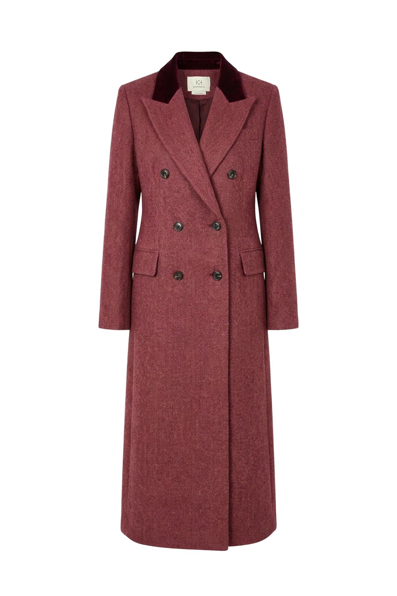 A Curated Cheltenham Edit